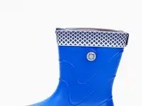 Резиновые сапоги demar