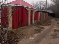 Сдам дачный дом