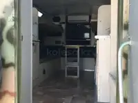 Газ 66 Кунг, фотография 10