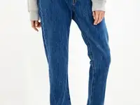 Джинсы levi's®