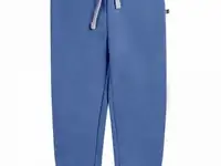 Брюки спортивные bossa nova