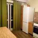 Сдам квартиру посуточно в Новосибирске, фотография 4
