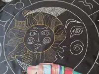 Алтарная скатерть 25 000 тг., фотография 6