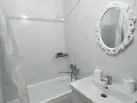 Квартира бизнес-класса, ул. Базовая, 2/5, фотография 5