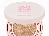 Кушон для лица holika holika