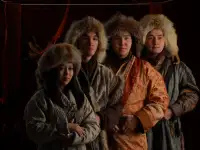 Фотограф и Видеограф Алматы, фотография 2