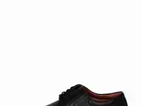 Туфли t.taccardi, фотография 2