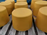 Продажа - изготовление  МАФ, фонтаны, вазоны, клумбы, скульптуры садовые, скульптуры животных, фигурки, памятники., фотография 2