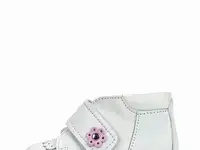 Ботинки таши орто