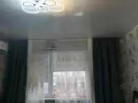 Уютная однушка, Зердели1/32, фотография 6