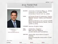 Иммиграция Австрия, Европа, фотография 5