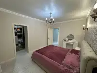 Продаю 4 комнатную квартиру!, А.Бокейхана 15, фотография 11