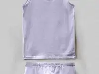 Майка и трусы sergio dallini