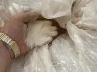 Шпат Плавиковый ФК-65, ФК-75, ФК-85, ФФ-95 . Флюорит, фотография 4