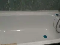 Сдам посуточно 2-х комн.квартиру, 26 мкр, 41 дом, фотография 8