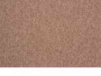 Ковровая плитка Betap Vienna  (50х50) - 3,9 мм, фотография 5