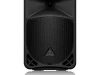 Активная акустика behringer eurolive b108d