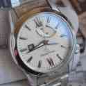 Часы Orient Star WZ0291EL