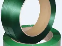 пэт лента, фотография 3