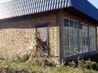 Магазин 100 кв.м. с участком 9 соток, фотография 2