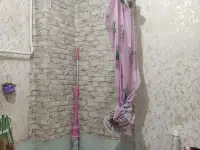 Продам квартиру, Промышленная 9, фотография 3