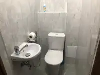 Продам 2-комн. квартиру, Сауран 20, фотография 6