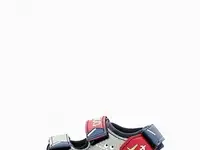 Сандалии tingo, фотография 2