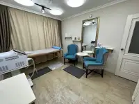 УСТАЛИ БРИТЬСЯ?!, фотография 2