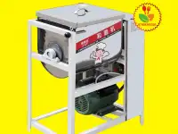 Тестомес 5кг