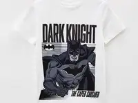 Футболка playtoday