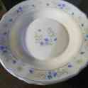 Тарелки Arcopal французские, были куплены во Франции 15 предметов, фотография 8