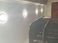 Электрик Темиртау 247, фотография 5