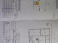 Продается двух этажный благоустроенный дом, 5 проезд Ташкентский, д. 47, фотография 3