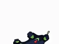 Сандалии t.taccardi, фотография 2