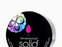 Мыло для очищения спонжей beautyblender