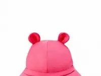 Панама happy baby