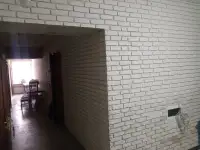 Гипсовая лепнина, фотография 5