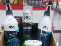 Подарочные наборы Автомобилистам, фотография 4