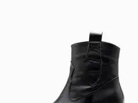 Ботинки hotic