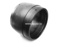 Муфта ЭФ СДР11 Д140