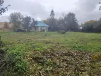 Срочно продам ухоженный дом можно под хозяйство., Район Таловка 56, фотография 9