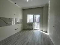 Отделочные работв