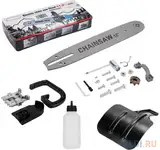 Насадка deko dh06