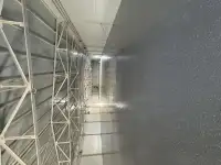 Сдается складские помещения: холодильники морозильники сухие склады