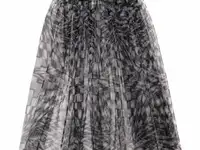 Юбка prairie saint petersburg