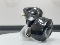 Наушники TRN MT4 Арматурные, фотография 8