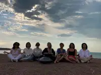 Как  Восстановить  свою энергию , обрести вдохновение, стать ближе к себе, фотография 2