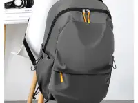 рюкзак для школьников и студентов, фотография 3