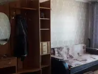 Продам комнату в общежитии, Назарбаева 27, фотография 5