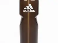 Бутылка adidas